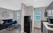 Туры в отель Rustic by Stay Hospitality