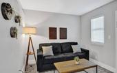 Туры в отель Rustic by Stay Hospitality