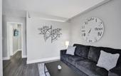 Туры в отель Rustic by Stay Hospitality