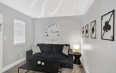 Туры в отель Rustic by Stay Hospitality