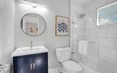 Туры в отель Rustic by Stay Hospitality