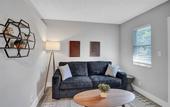 Туры в отель Rustic by Stay Hospitality