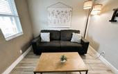 Туры в отель Rustic by Stay Hospitality