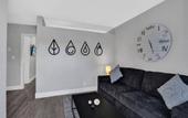 Туры в отель Rustic by Stay Hospitality