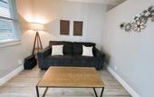 Туры в отель Rustic by Stay Hospitality