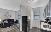 Туры в отель Rustic by Stay Hospitality