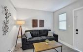 Туры в отель Rustic by Stay Hospitality