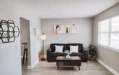 Туры в отель Rustic by Stay Hospitality