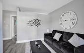 Туры в отель Rustic by Stay Hospitality