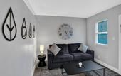 Туры в отель Rustic by Stay Hospitality