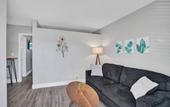 Туры в отель Rustic by Stay Hospitality
