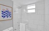 Туры в отель Rustic by Stay Hospitality