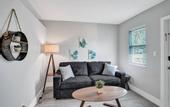 Туры в отель Rustic by Stay Hospitality