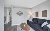 Туры в отель Rustic by Stay Hospitality