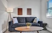 Туры в отель Rustic by Stay Hospitality