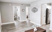 Туры в отель Rustic by Stay Hospitality