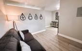 Туры в отель Rustic by Stay Hospitality