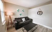 Туры в отель Rustic by Stay Hospitality