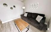 Туры в отель Rustic by Stay Hospitality