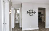 Туры в отель Rustic by Stay Hospitality