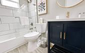 Туры в отель Rustic by Stay Hospitality