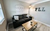 Туры в отель Rustic by Stay Hospitality