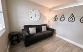 Туры в отель Rustic by Stay Hospitality