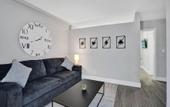 Туры в отель Rustic by Stay Hospitality