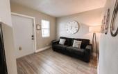 Туры в отель Rustic by Stay Hospitality