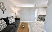 Туры в отель Rustic by Stay Hospitality