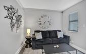 Туры в отель Rustic by Stay Hospitality