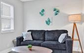 Туры в отель Rustic by Stay Hospitality