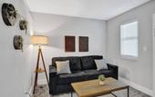 Туры в отель Rustic by Stay Hospitality