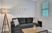 Туры в отель Rustic by Stay Hospitality