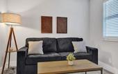 Туры в отель Rustic by Stay Hospitality