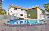 Туры в отель Rustic by Stay Hospitality