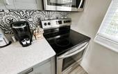 Туры в отель Rustic by Stay Hospitality
