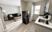Туры в отель Rustic by Stay Hospitality