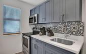 Туры в отель Rustic by Stay Hospitality