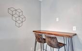 Туры в отель Rustic by Stay Hospitality