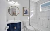 Туры в отель Rustic by Stay Hospitality