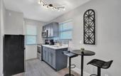 Туры в отель Rustic by Stay Hospitality