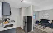 Туры в отель Rustic by Stay Hospitality