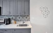 Туры в отель Rustic by Stay Hospitality