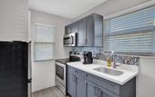 Туры в отель Rustic by Stay Hospitality