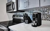 Туры в отель Rustic by Stay Hospitality