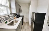 Туры в отель Rustic by Stay Hospitality