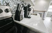Туры в отель Rustic by Stay Hospitality