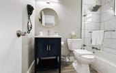 Туры в отель Rustic by Stay Hospitality