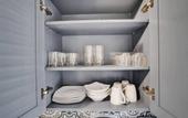Туры в отель Rustic by Stay Hospitality